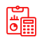 ACCOUNTING AND FINANCIAL DATA - Leax do Brasil