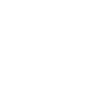 ISO 14001:2015 - Leax do Brasil - Eixo Cardan, Usinagem, Montagens e Tratamento Térmico para a Indústria Automotiva