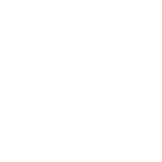 ISO 9001:2015 - Leax do Brasil - Eixo Cardan, Usinagem, Montagens e Tratamento Térmico para a Indústria Automotiva