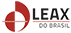 Leax do Brasil Logo