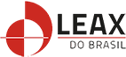 Leax do Brasil Logo