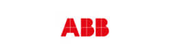 ABB - Leax do Brasil