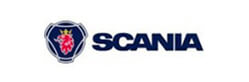 Scania - Leax do Brasil