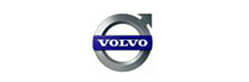 Volvo - Leax do Brasil
