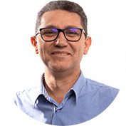Lourival Souza – Gerente de Logística – Leax do Brasil Lourival Souza - Gerente de Logística - Leax do Brasil